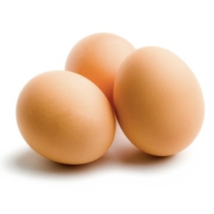 Brown Egg Layers