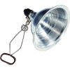 Heat Lamp Reflector